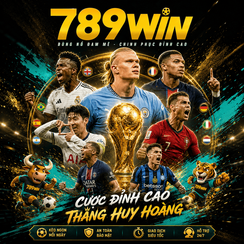 789win