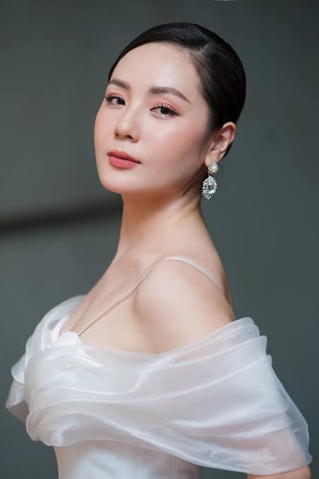 Tác giả Kim Lý